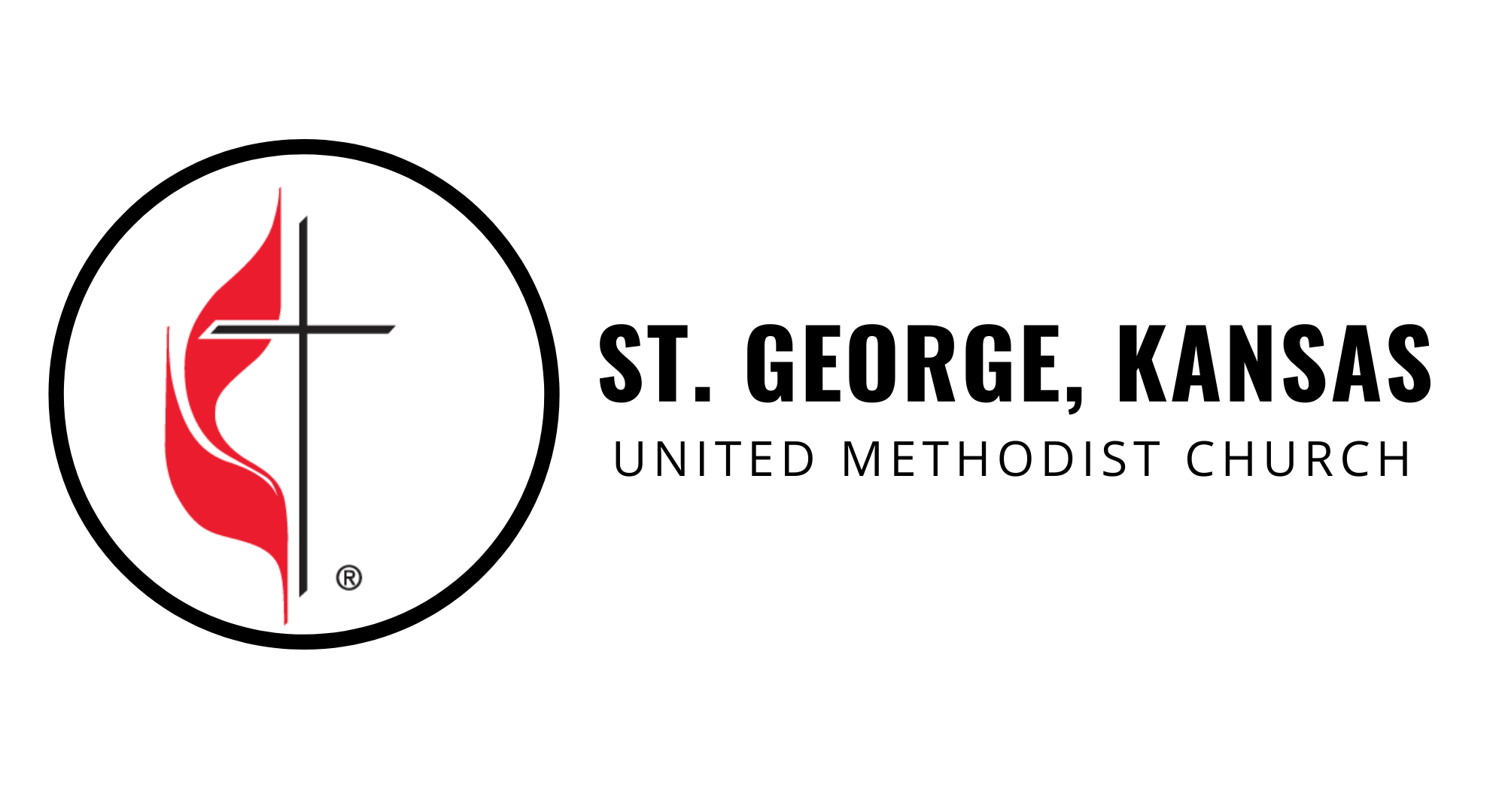 St. George UMC website